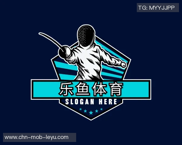 2023年中国国家篮球队最新名单及球员介绍分析