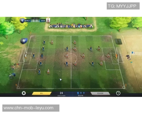 实况足球6豪门盛宴带你重温经典足球对决的激情与荣耀