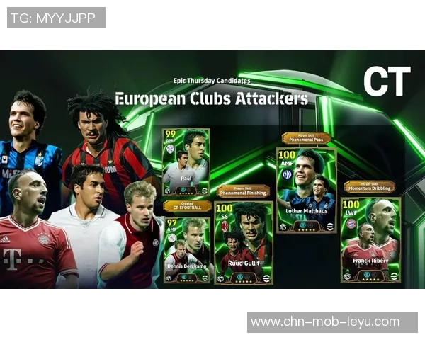 实况足球10速度解析与提升技巧分享助你成为场上闪电球员 实况足球10速度解析与提升技巧分享助你成为场上闪电球员