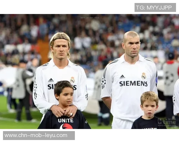 外国踢足球的电影推荐与经典回顾带你领略绿茵场上的激情与梦想 外国踢足球的电影推荐与经典回顾带你领略绿茵场上的激情与梦想