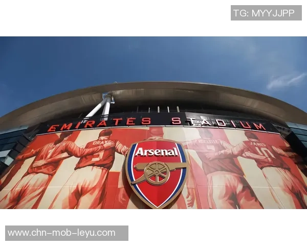 奥林匹亚斯足球队的辉煌历程与未来展望解析