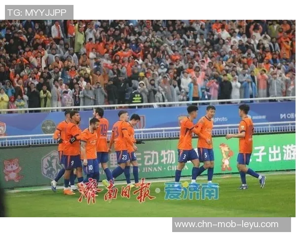 山东航空杯足球盛宴即将开启球迷热情高涨期待精彩对决 山东航空杯足球盛宴即将开启球迷热情高涨期待精彩对决