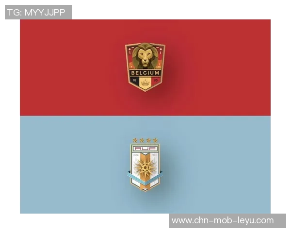 探索葡萄牙足球队徽设计的艺术与文化内涵解析