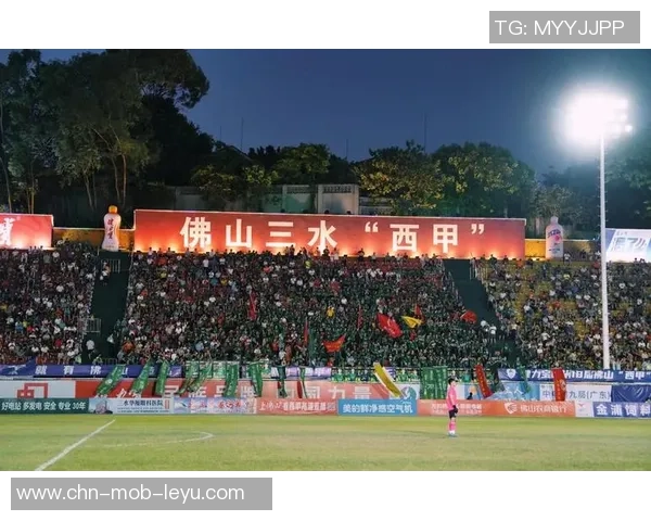 足球联赛的深远意义与对社会文化的影响探讨